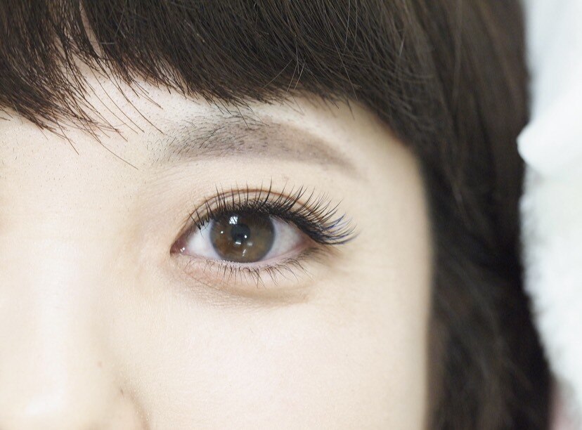 EYEBROW PROFESSIONAL METHOD 眉の技法 アイブロウ プロフェッショナル メソッド～眉の教科書| PARISIENNE