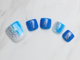 フットEコ－ス 3940円