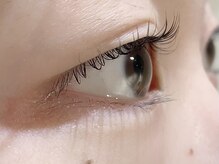 カラン 焼津店(CALIN)/ラスティングカール