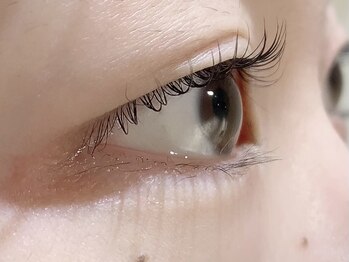 カラン 焼津店(CALIN)/ラスティングカール