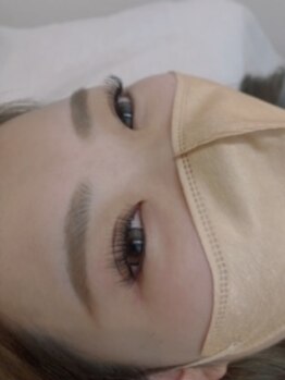 TJ天気予報 3コ 豊明店/