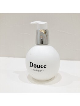 フォルチェ ゆめタウン広島店(Folche)/Douce