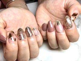 PUADO　collection　36