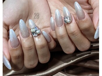 ベイビーブーマー