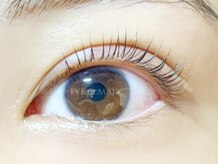 アイマジックピュア 札幌大通店(EYE MAJIC pure)/パリジェンヌラッシュリフト