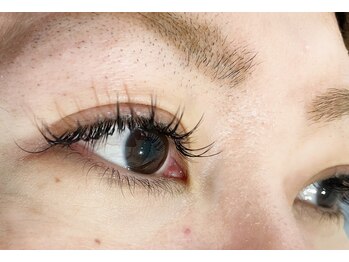 ビューティーアミューズメント 山鼻店(BEAUTY AMUSEMENT)/12月中村