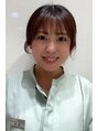 ネイルステーション ルミネ北千住店(NAIL STATION) 瀬尾