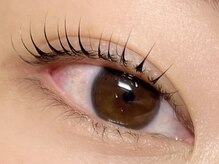 ラプワ ドゥエ(Lapre due)/