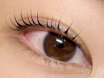 ラプワ ドゥエ(Lapre due)/