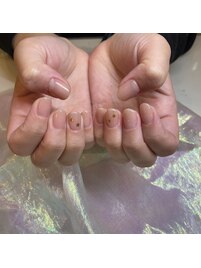 オフィスネイル