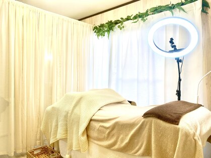 シエル(Ciel)の写真