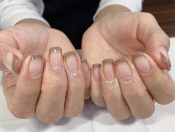 福屋。 指宿店/