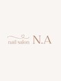 エヌエー(N.A)/nail salon N.A【ネイルサロンエヌエー】