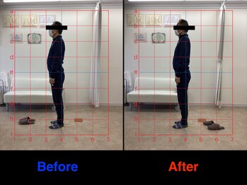 整体院 仁(JIN)/#ハンドマッサージ#マッサージ