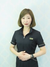 ブライトプラス(Bright plus) 松本　 哉恵
