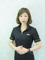 ブライトプラス(Bright plus) 松本 哉恵
