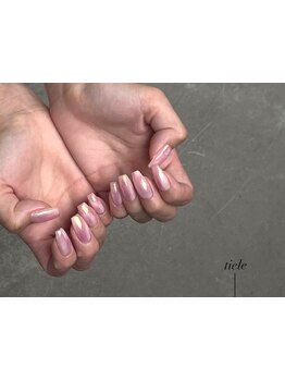 シンプル系（オフィス・日常）が得意