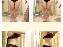 クリーン(CLEAN)/当店自慢のオリジナル痩身