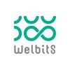 ウェルビッツ(Welbits)のお店ロゴ