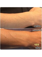 シンバ 倉敷店(SIMBA)/