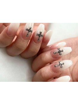 定額メニューのあるサロン