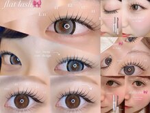 サロン ミミ(SALON MIMI)