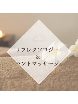 SPA総合研究所/オプションメニュー