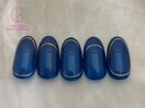 hand定額コース　5500円