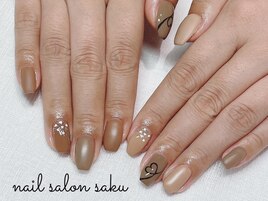 バレンタインにおすすめ☆