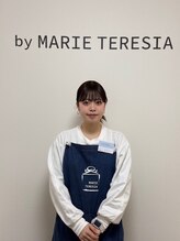 マリーテレジア 渋谷3丁目新南口(MARIE TERESIA)&nbsp;KATOU .a
