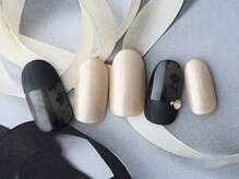 ダッシングディバ 茗荷谷店/2024◆autumn　定額コース