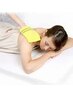 NEW！アカスリ＋オイルマッサージ（女性） 80分 ￥13000