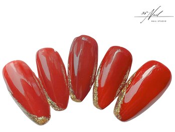 選べる定額シンプルA