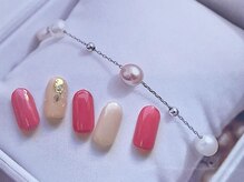 ブリエカドー(Briller Cadeau)/シンプルコース