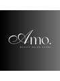アモ 麻布十番(Amo.)/Amo. 麻布十番