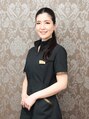 ビープロデュース 知立店(B'PRODUCE) 赤星