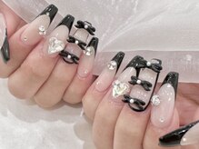 ジェーアンドシー 吉祥寺(J&C)/