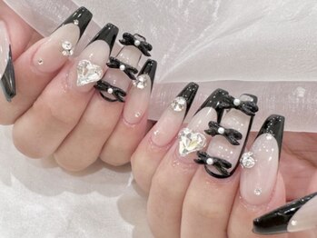 ジェーアンドシー 吉祥寺(J&C)/