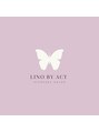 リノ バイ アクト(LINO by ACT)/LINO by ACT ヘッドスパアーユルヴェーダ