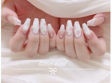 ルナ(LUNA)/