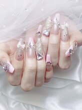 ロータス 渋谷店(LOTUS)/