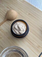 オーサムクレイ(Awesome Clay)/クレイファンデーション