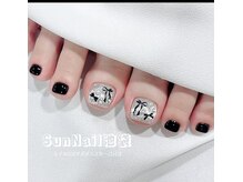 サンネイル 池袋(Sun)/