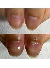 ウェルズユキ(well's yuki)/