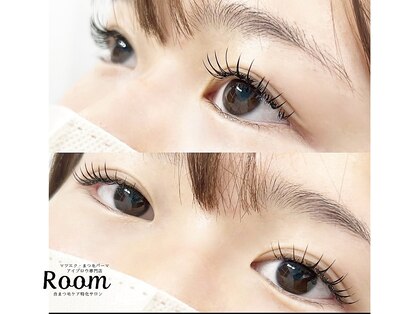 ルーム 川越店(Room)の写真