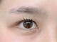 ルリエ(Relier)の写真/【三番町】OPEN記念価格¥3500～♪こだわり×上質さを求めた大人女性へ…納得の美しさと仕上がりに満足度◎