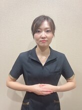 プリオール 高崎花水木店(Prior) 川崎 