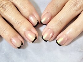 こだわりシンプル定額¥11000