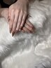 【お得SET】チップ長さ出し＋マグネット 