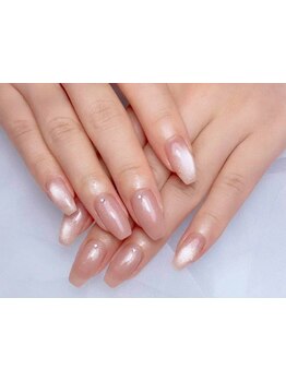 シンプル系（オフィス・日常）が得意